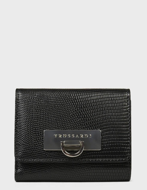 Trussardi 75W003229Y099997-K299 фото-1