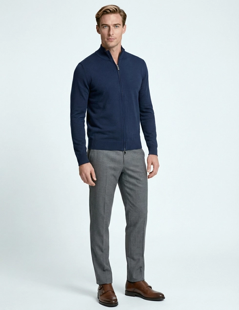 Pal Zileri Z31NW406-NP070-35 фото-6