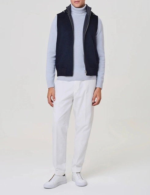 Paul Taylor PT7KS S002 600 W26 фото-2