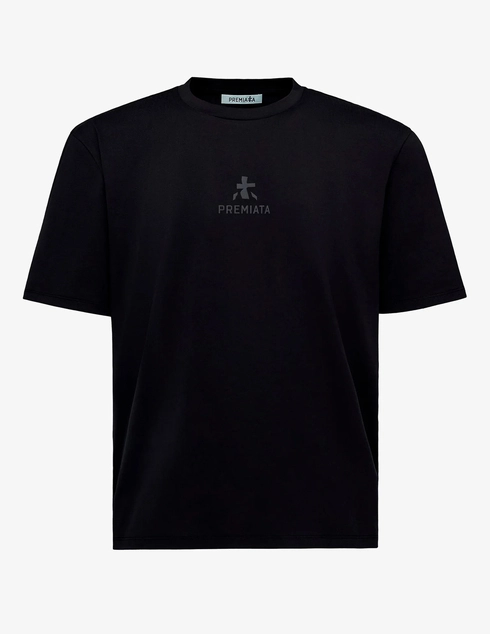 Premiata PA1017-BLUE фото-5