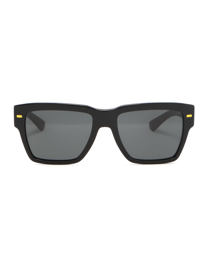 Dolce & Gabbana DG 4431 501/87 55 фото-2