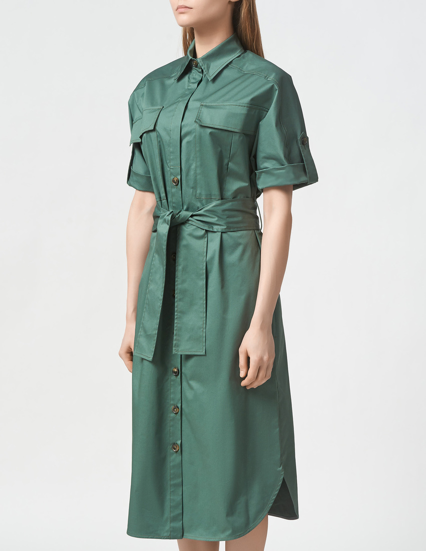 Trussardi 56D004981T004953-G271 фото-2