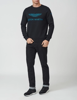HACKETT LONDON