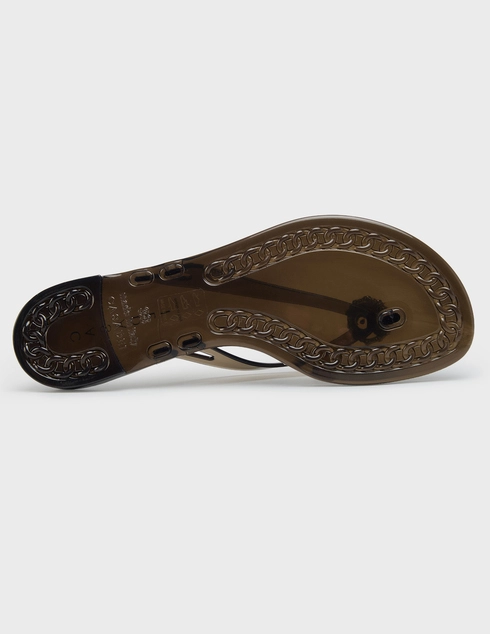 черные Пантолеты Casadei 199_black размер - 37; 38; 39; 40; 41