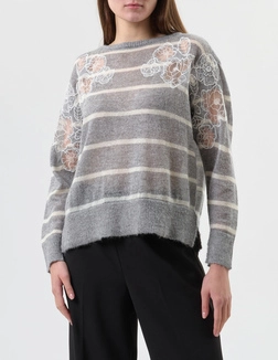 TWINSET