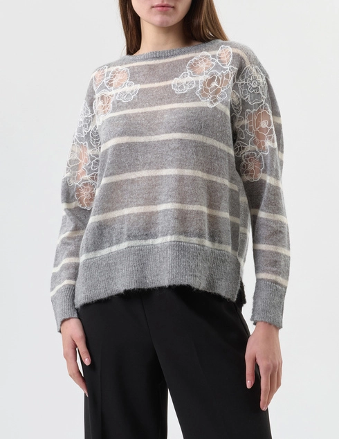 Twinset 252TP3252-12756 фото-3