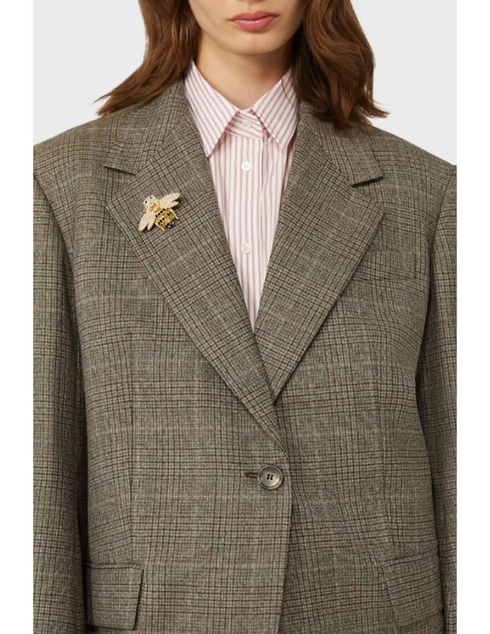 Weekend Max Mara MAX_MARA_1852 фото-3