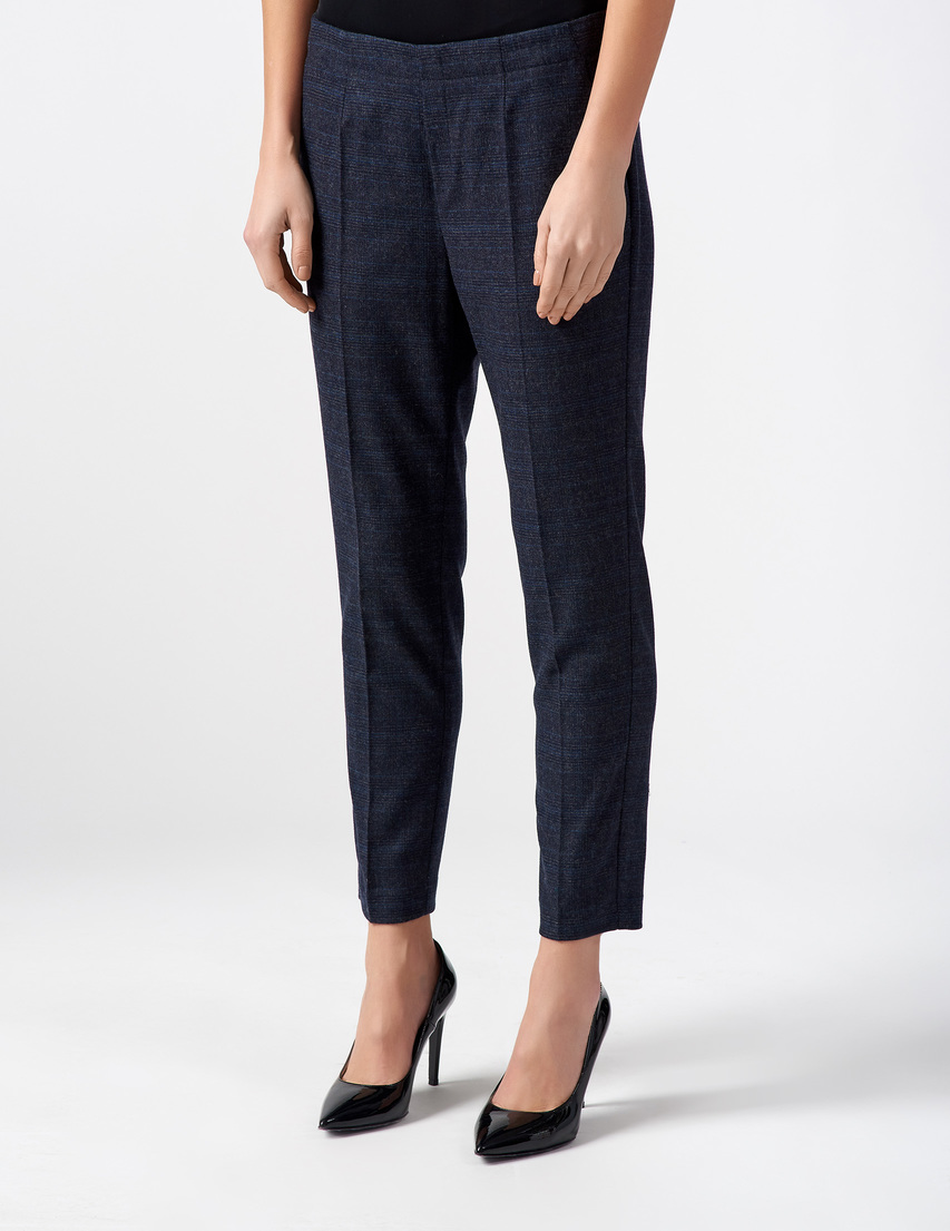 Femi 3121-blue фото-2
