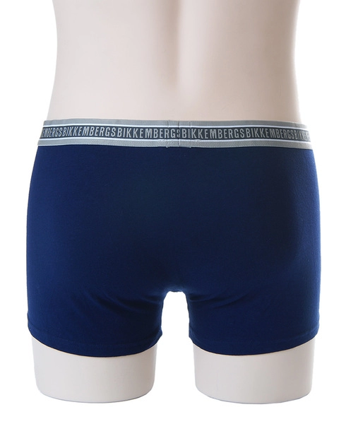 Bikkembergs P8343000 фото-2