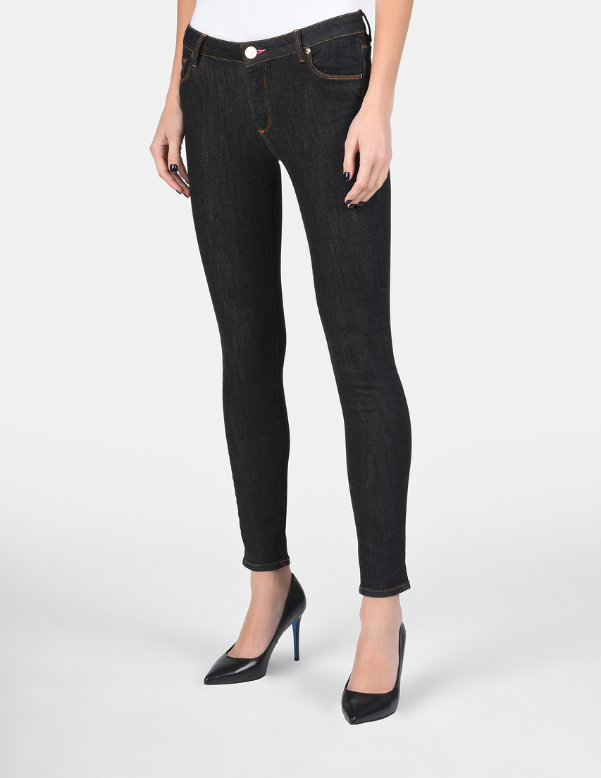 Trussardi 56J000081T001389A001-K299 фото-2