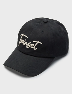 TWINSET