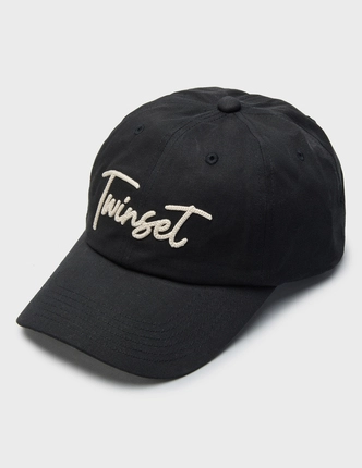 TWINSET кепка