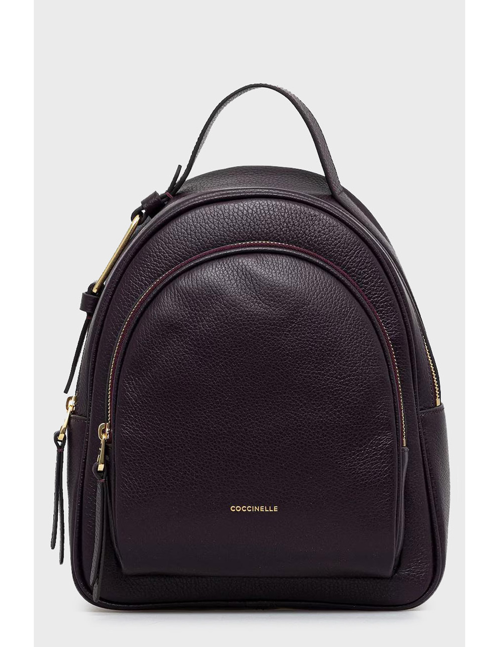 

Рюкзак, Фиолетовый