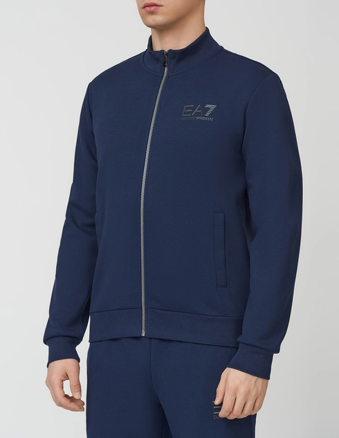 Ea7 Emporio Armani AGR-3LPM83PJARZ-1554 фото-2