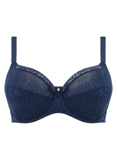 Fantasie 6911-Navy_blue фото-1