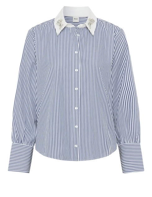 Brax 47-5698.23 фото-6