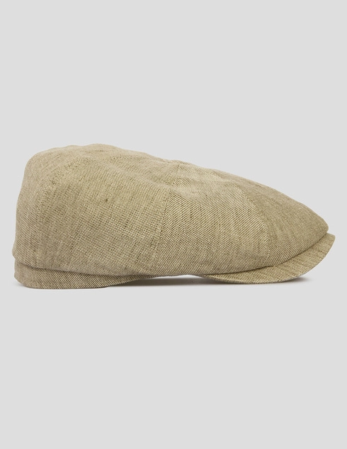 Stetson 6843116-007_beige фото-3