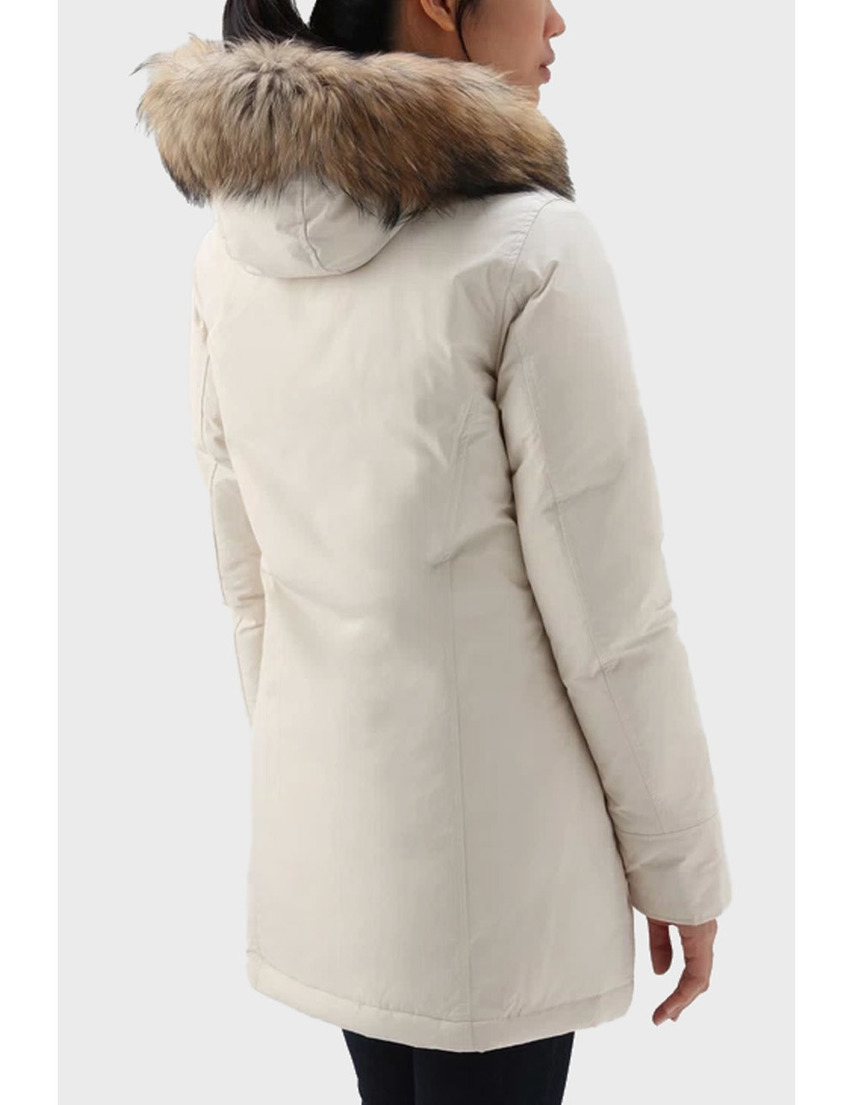 Woolrich CFWWOU0652FRUT3128 8743 фото-3