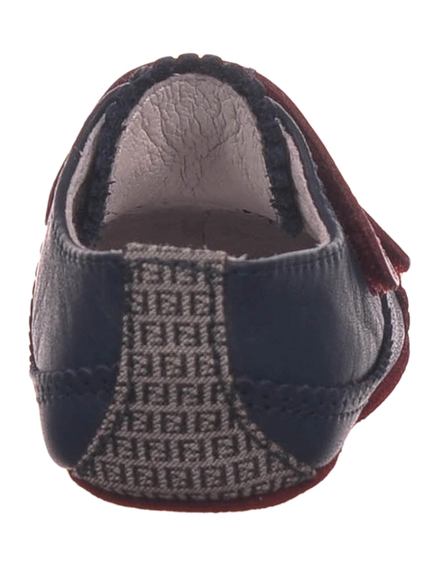 Fendi F4 фото-2