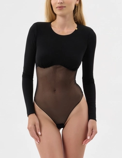ELISABETTA FRANCHI