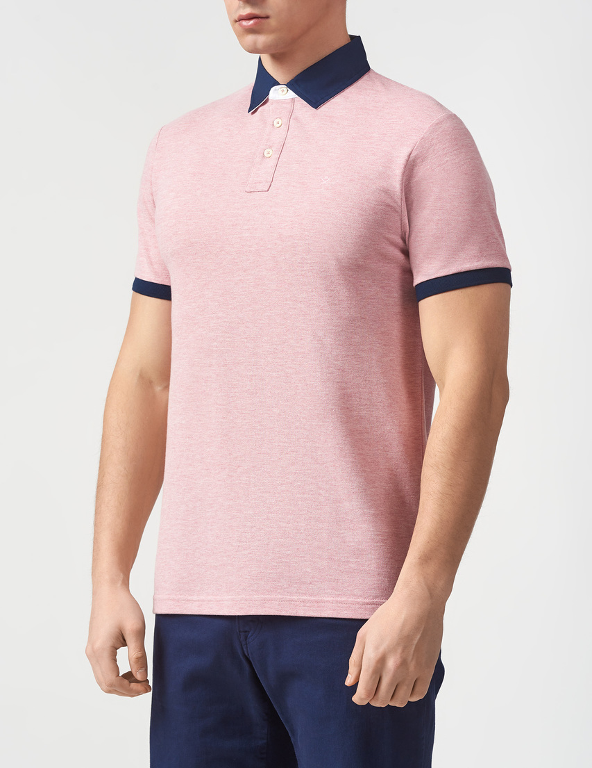 Hackett London HM562828-368 фото-2
