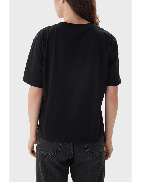 Karl Lagerfeld KARL_LAGERFELD_321 фото-2