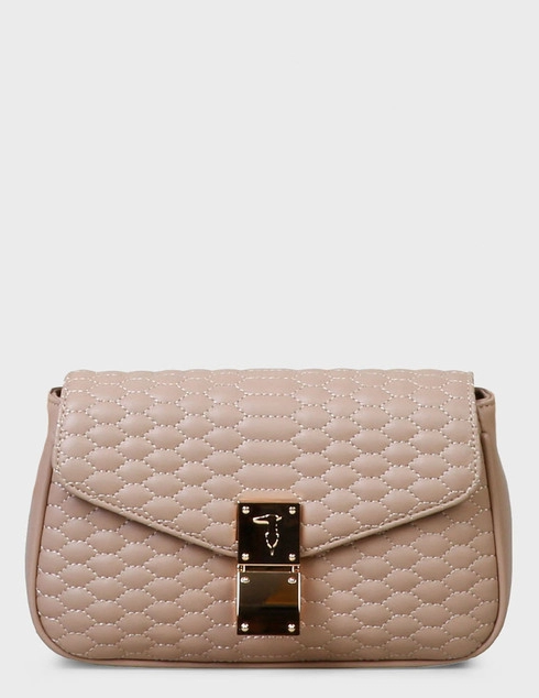 Trussardi 75B00989-W110-beige фото-1