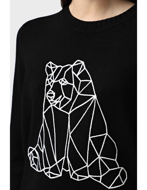 Ea7 Emporio Armani EA7_10917 фото-4