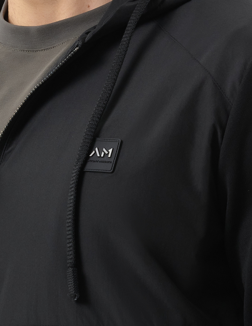 Antony Morato FL01100FA150168_black фото-5