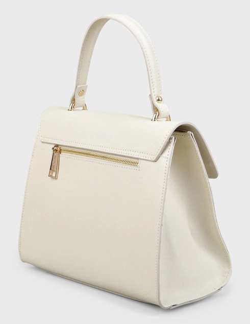 Nila & Nila 562-beige фото-2