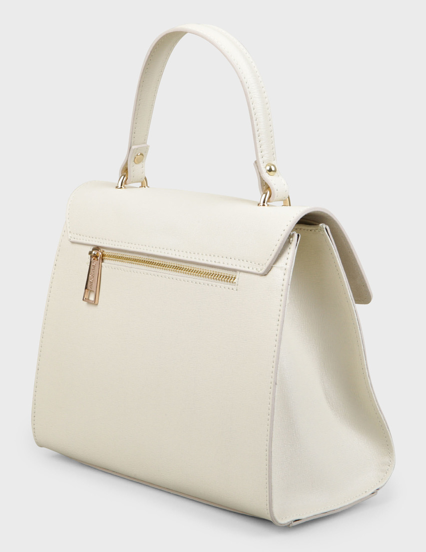 Nila & Nila 562-beige фото-2