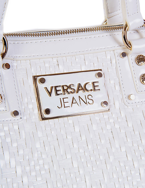 Versace Jeans 76933 фото-2