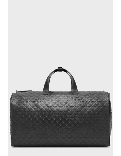 Emporio Armani EMPORIO_ARMANI_11010 фото-3