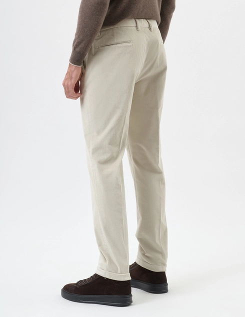 Paul Taylor PT7PA V011 002 W24 фото-4