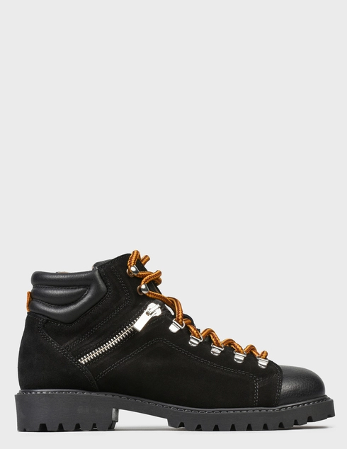 Florens V4218-velour-nero-black фото-6