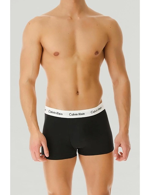Calvin Klein U2662G_001_0041 фото-2