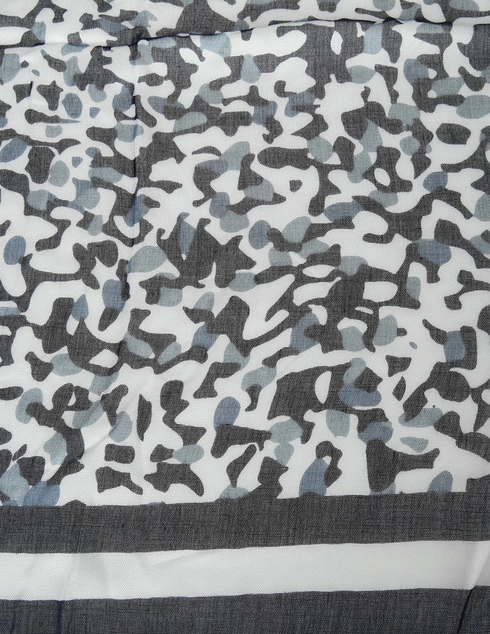 Antony Morato SC00264AF0400017058D_multi фото-2