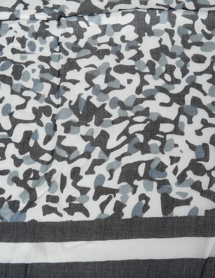 Antony Morato SC00264AF0400017058D_multi фото-2