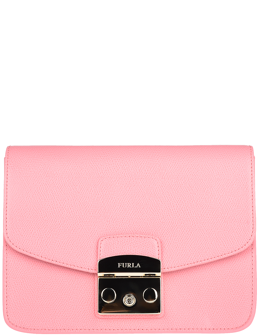 Женская сумка Furla 941914_pink