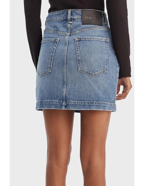 Hugo HUGO_10397 фото-4