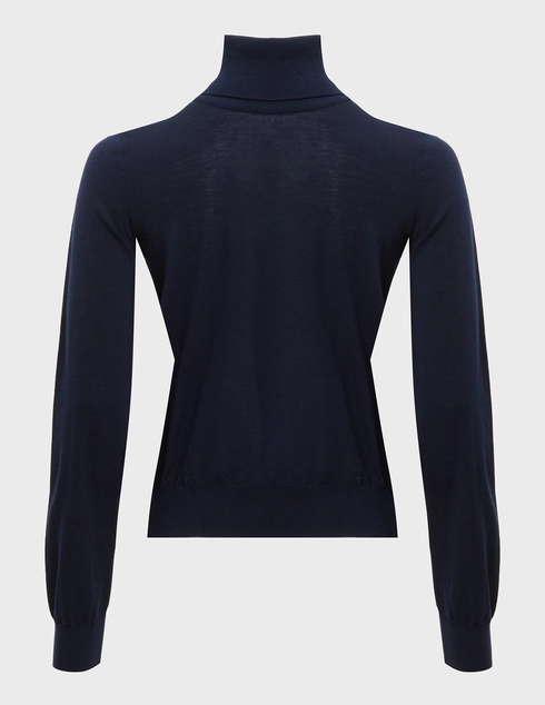 Paul&Shark 15351017-050_blue фото-2