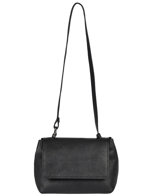 Gianni Notaro 1147-black фото-2