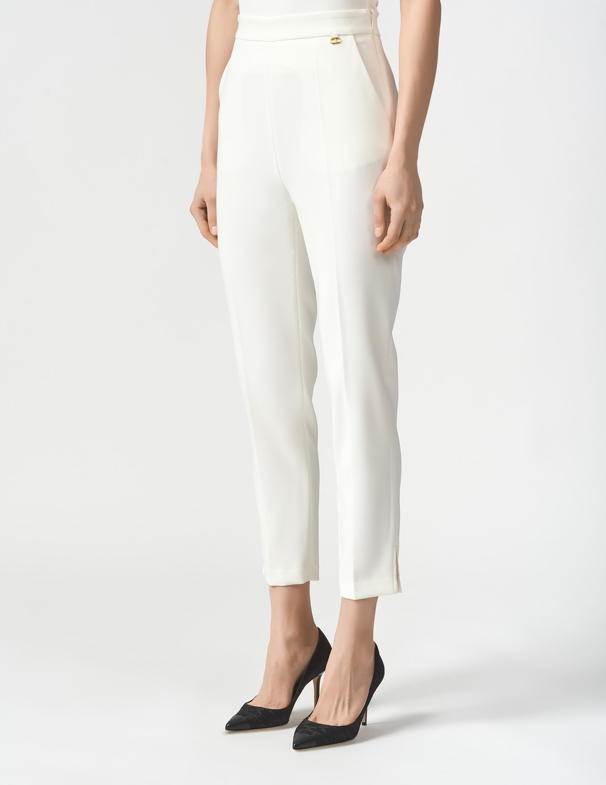 Elisabetta Franchi PA-385-11E2-V180-360 фото-2