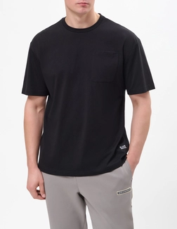 EA7 EMPORIO ARMANI