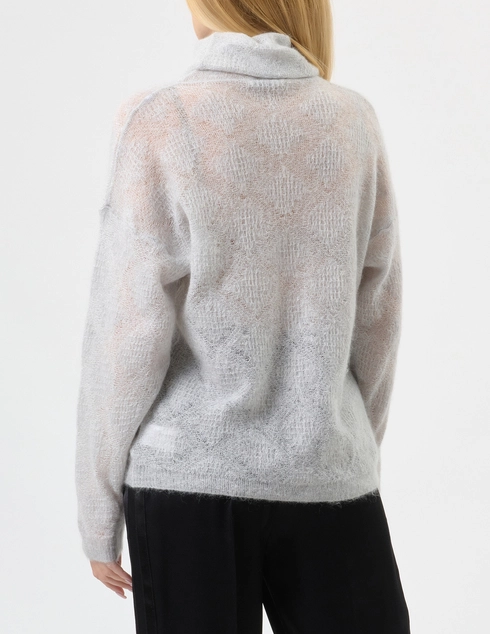 Panicale Cashmere D370439CL37D61-0915-Limestone_blue фото-4