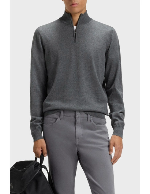 Boss HUGO_BOSS_10517 фото-3