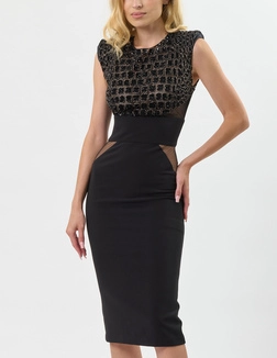 ELISABETTA FRANCHI