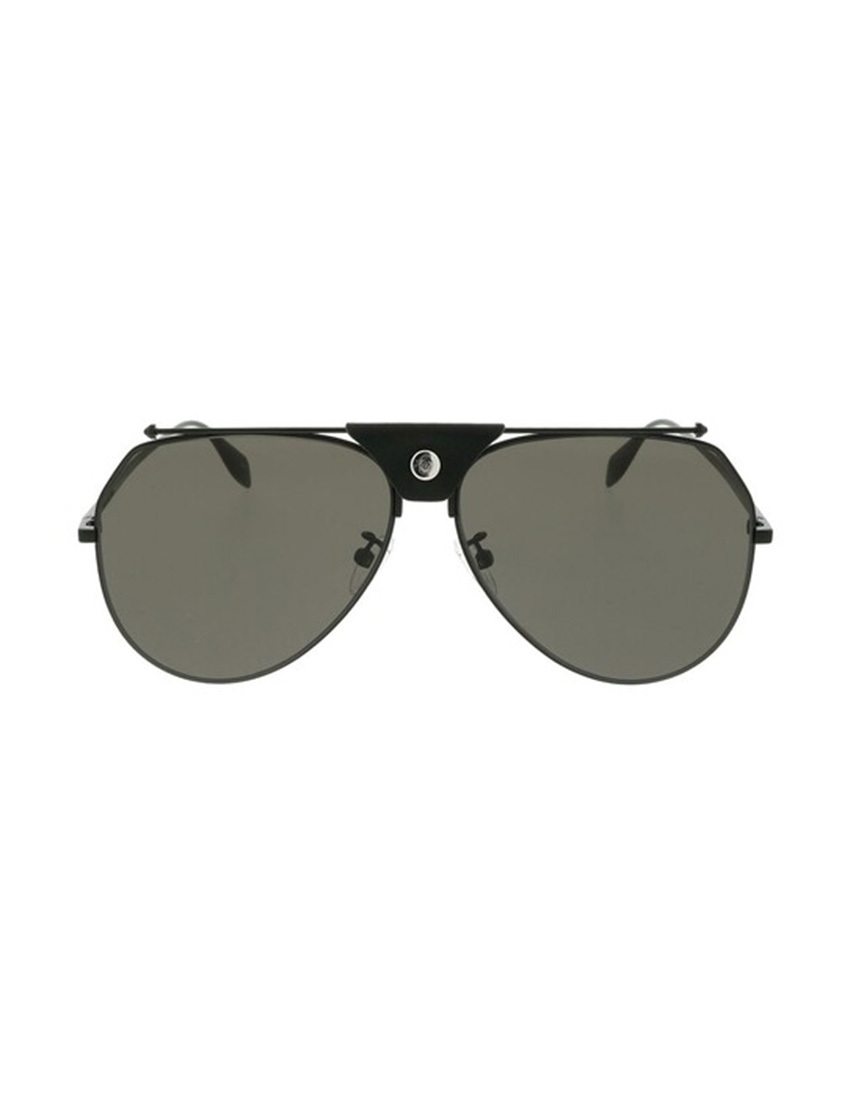 Alexander Mcqueen AM0316S-001 61 фото-2