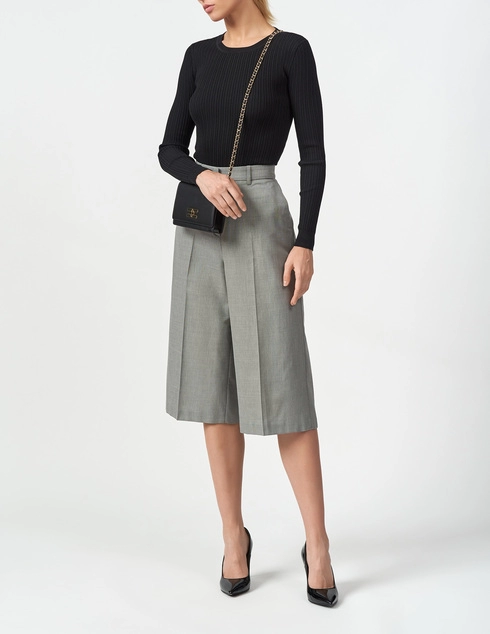 Pinko 1B14HJ-8041-ZB2-gray фото-4