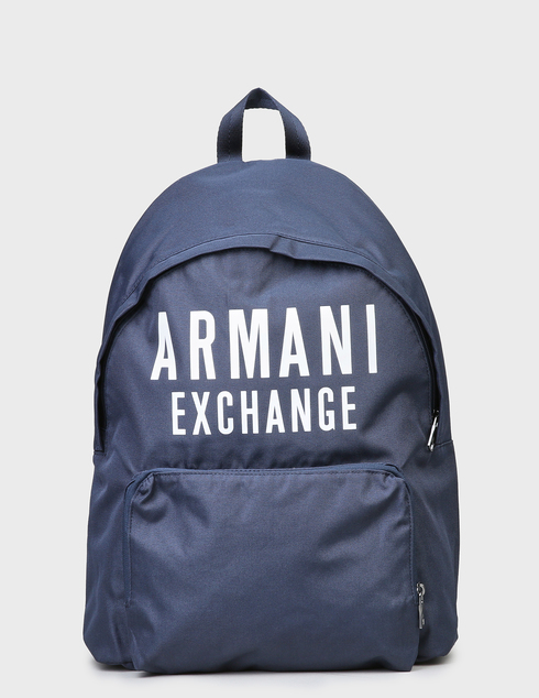 Armani Exchange 9523369А124-37735-blue фото-1